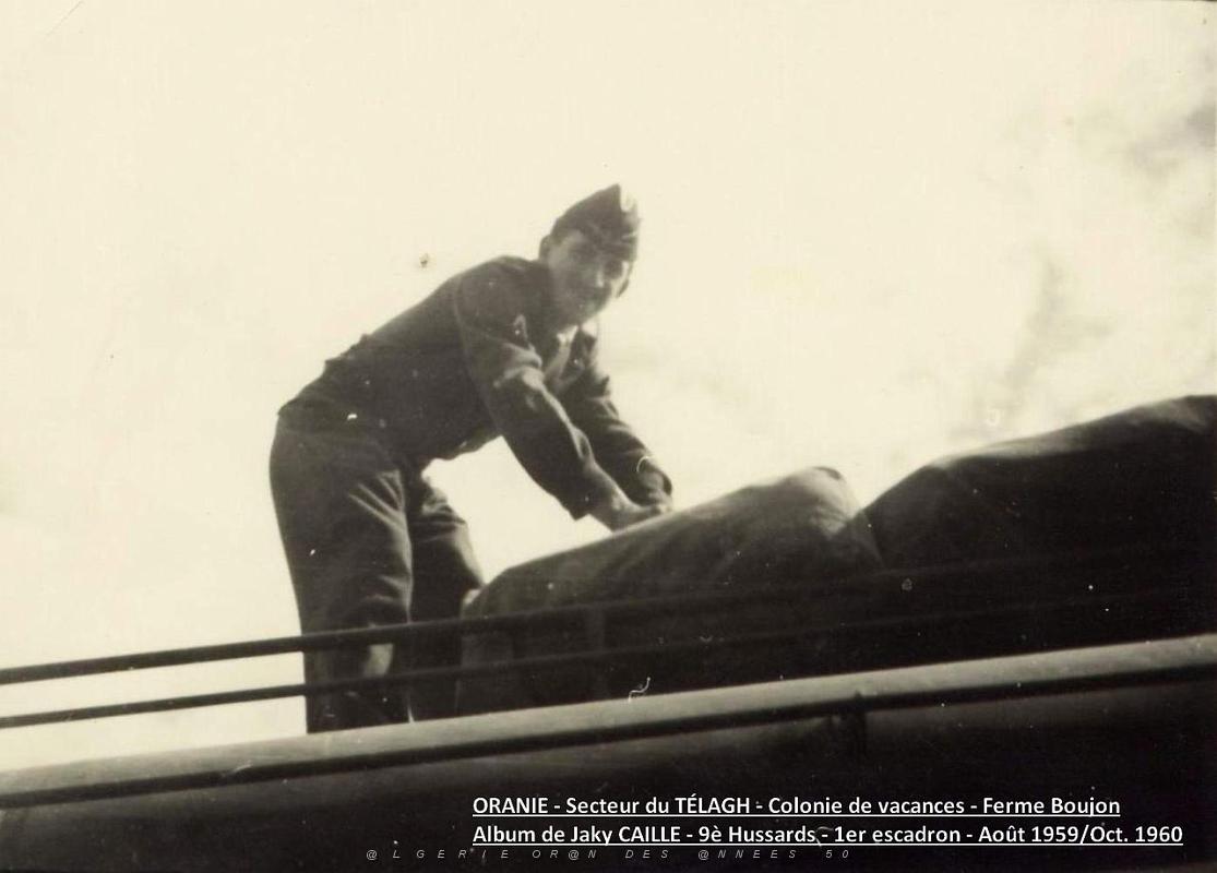 CAILLE-9e Hussards- 043.jpg